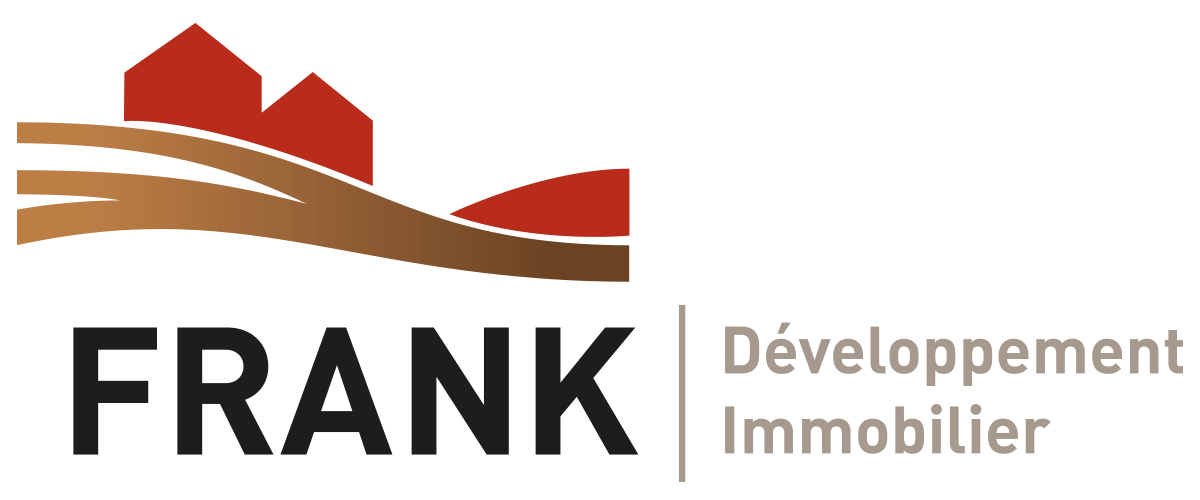 Frank immobilier