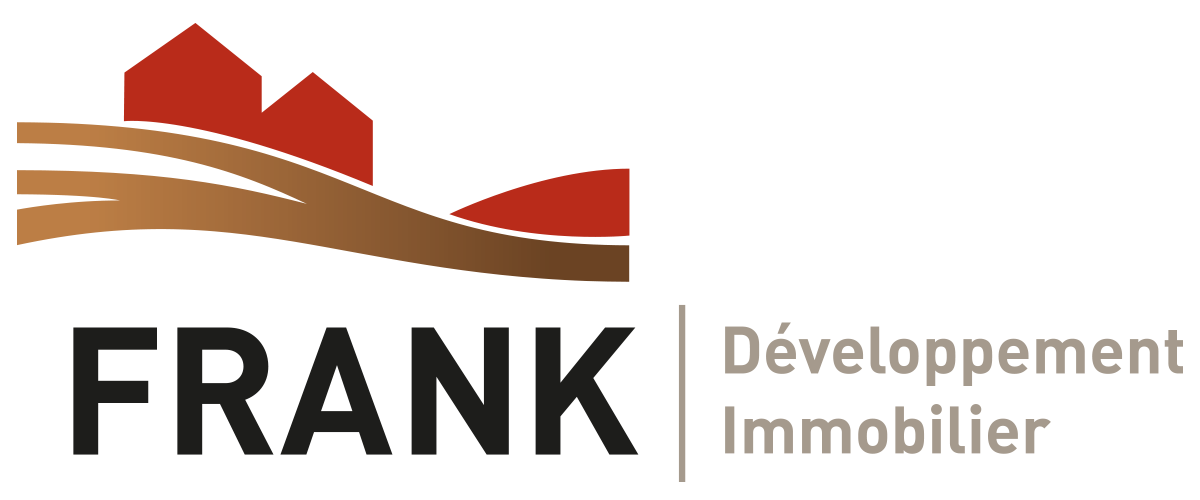 Frank immobilier