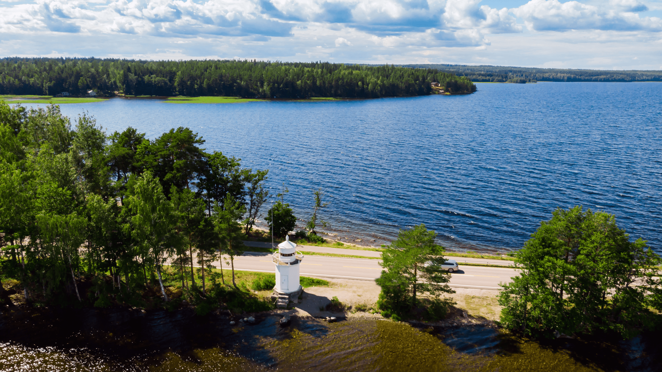 AMS INGÉNIERIE